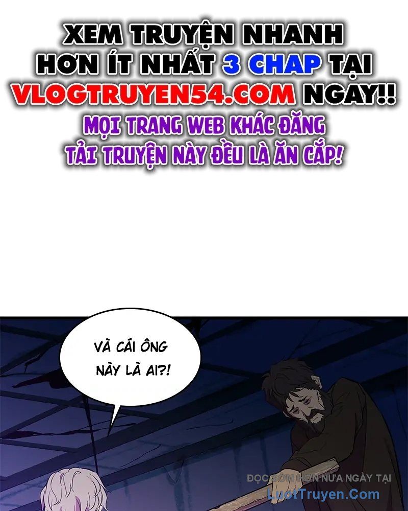 Phản Diện Vô Năng Chapter 23 - Trang 2