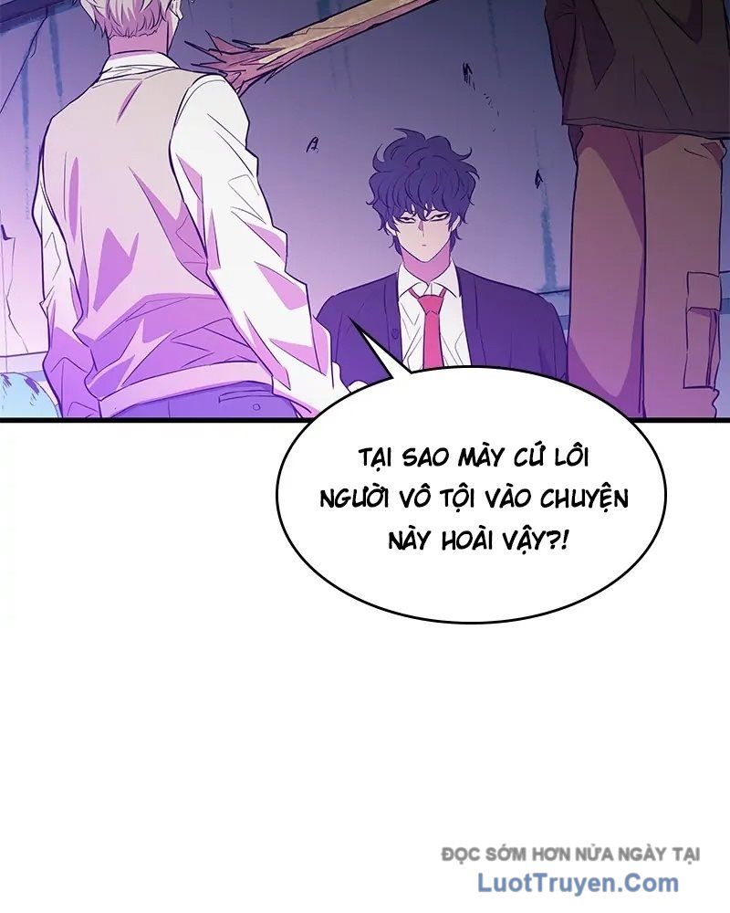 Phản Diện Vô Năng Chapter 23 - Trang 2
