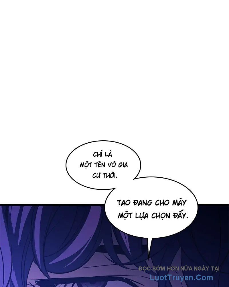 Phản Diện Vô Năng Chapter 23 - Trang 2
