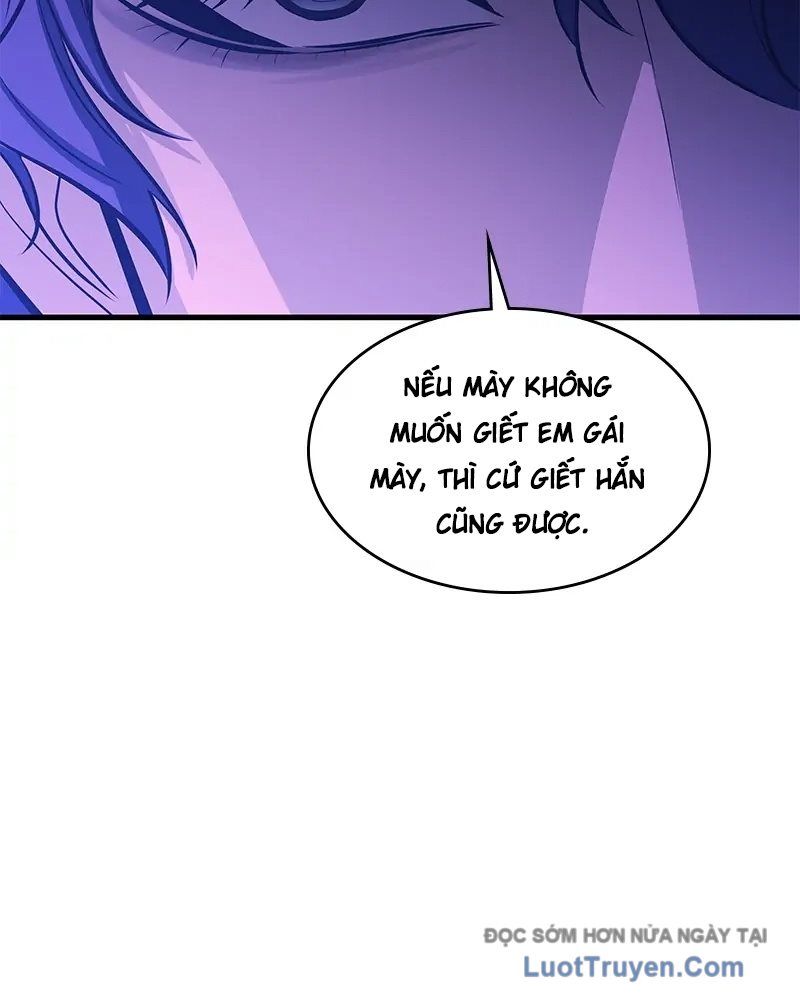 Phản Diện Vô Năng Chapter 23 - Trang 2