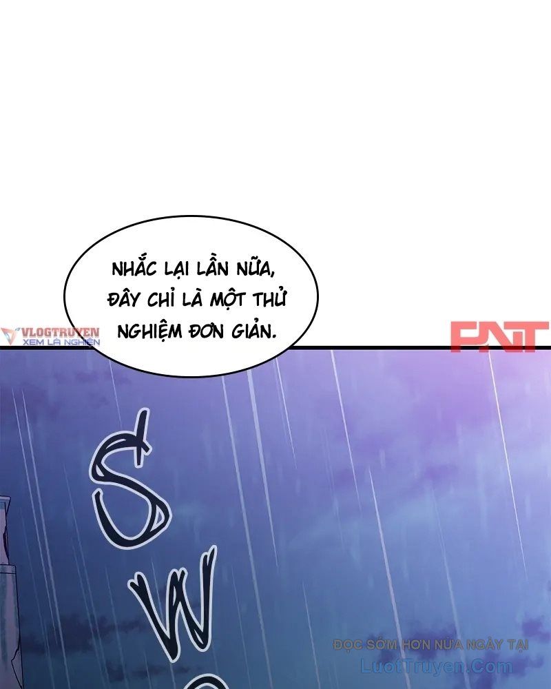Phản Diện Vô Năng Chapter 23 - Trang 2