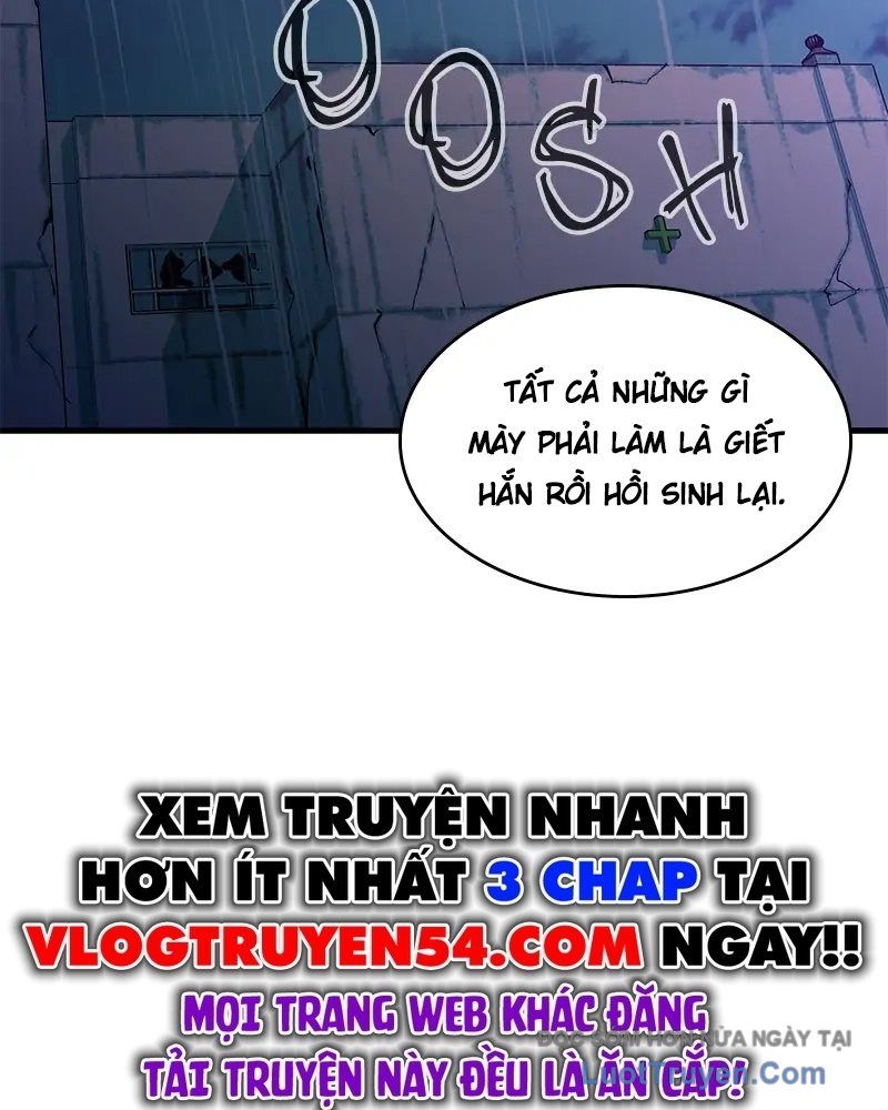 Phản Diện Vô Năng Chapter 23 - Trang 2