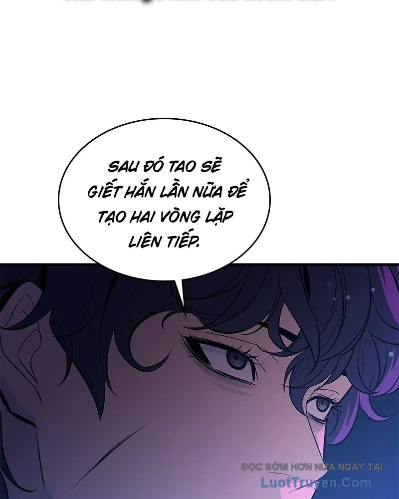Phản Diện Vô Năng Chapter 23 - Trang 2