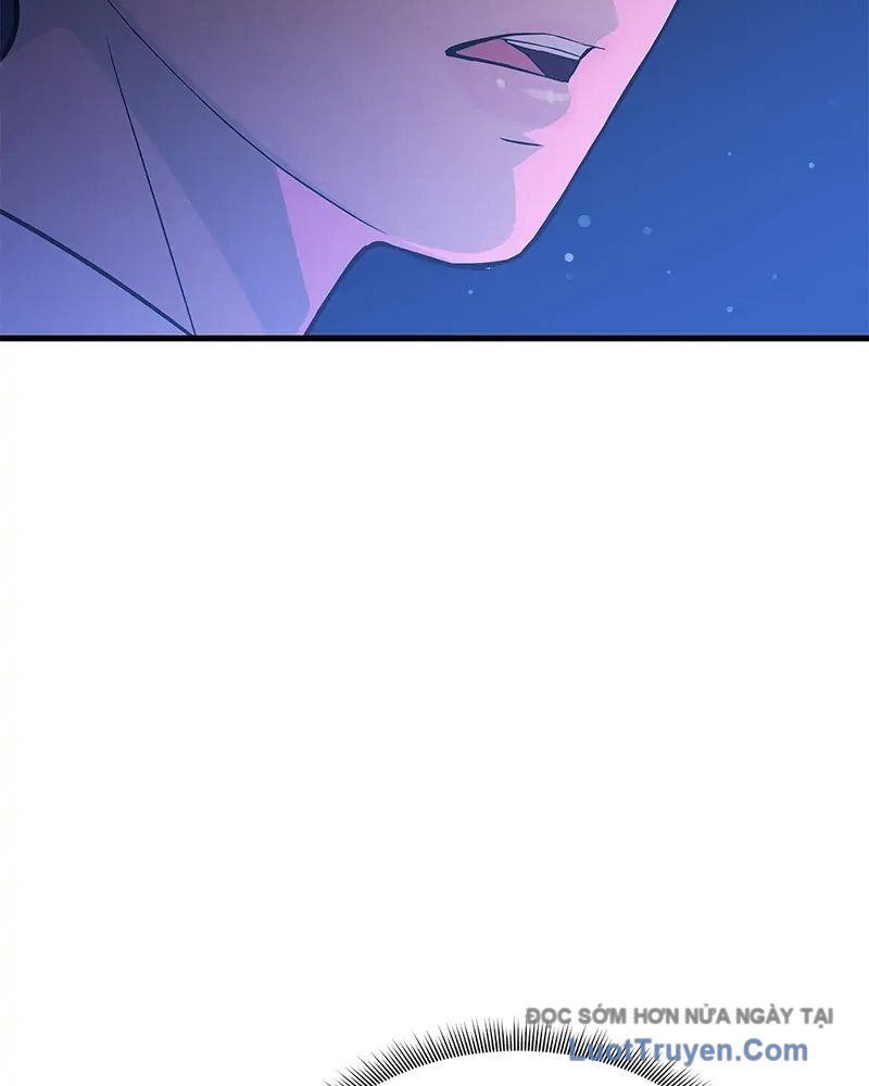 Phản Diện Vô Năng Chapter 23 - Trang 2