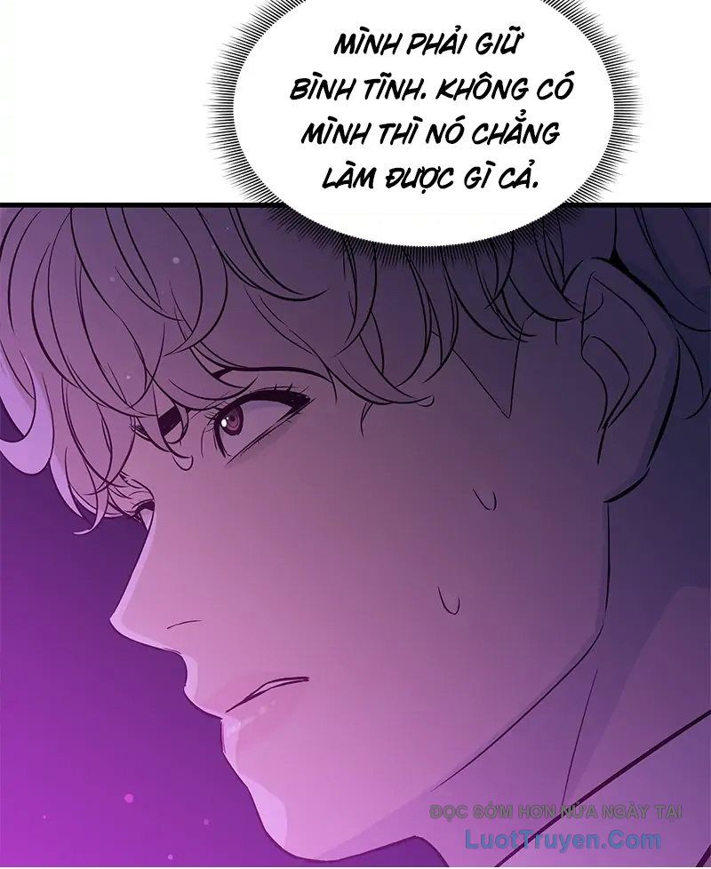 Phản Diện Vô Năng Chapter 23 - Trang 2