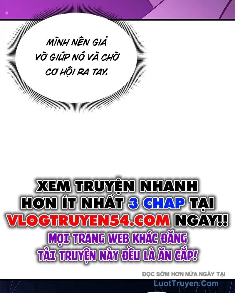 Phản Diện Vô Năng Chapter 23 - Trang 2