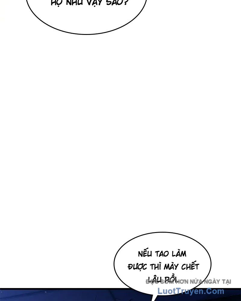 Phản Diện Vô Năng Chapter 23 - Trang 2