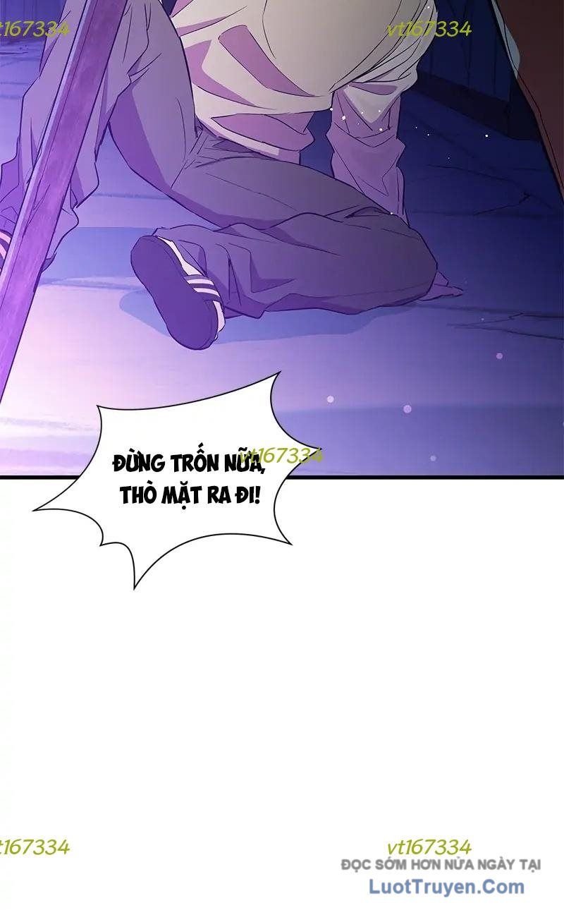 Phản Diện Vô Năng Chapter 23 - Trang 2