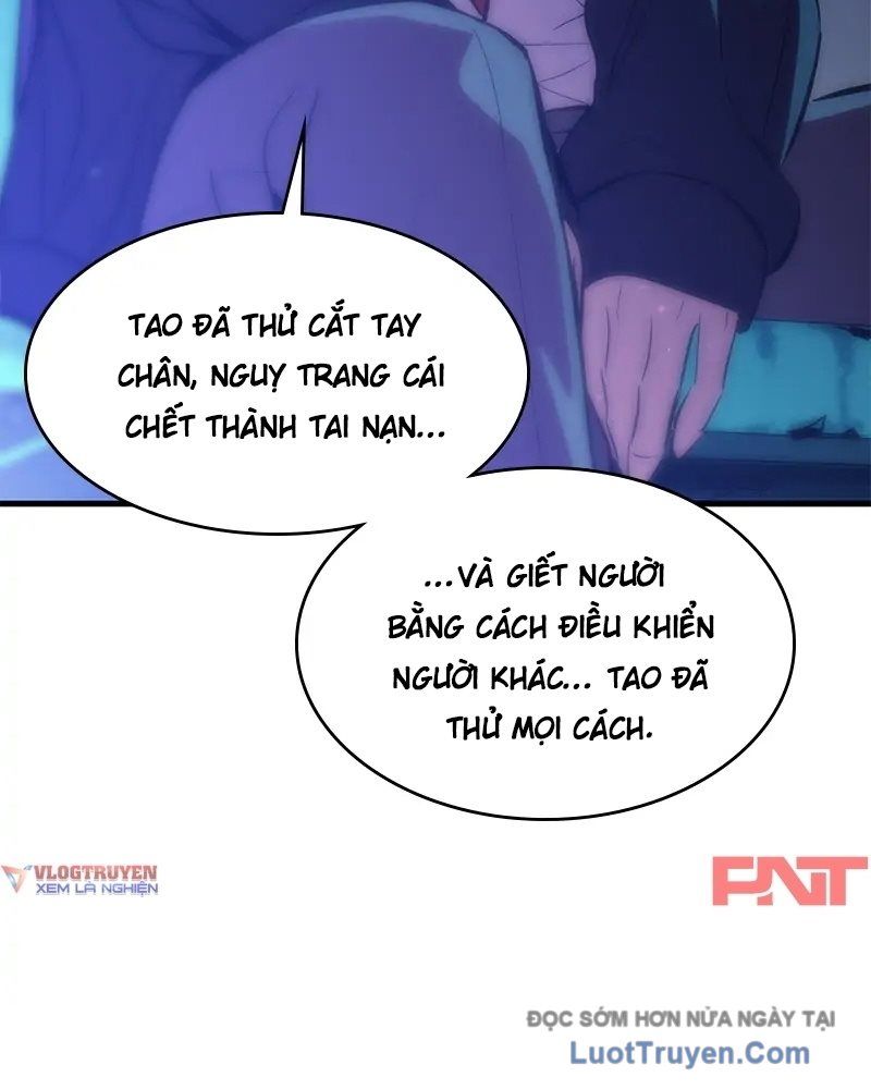 Phản Diện Vô Năng Chapter 23 - Trang 2