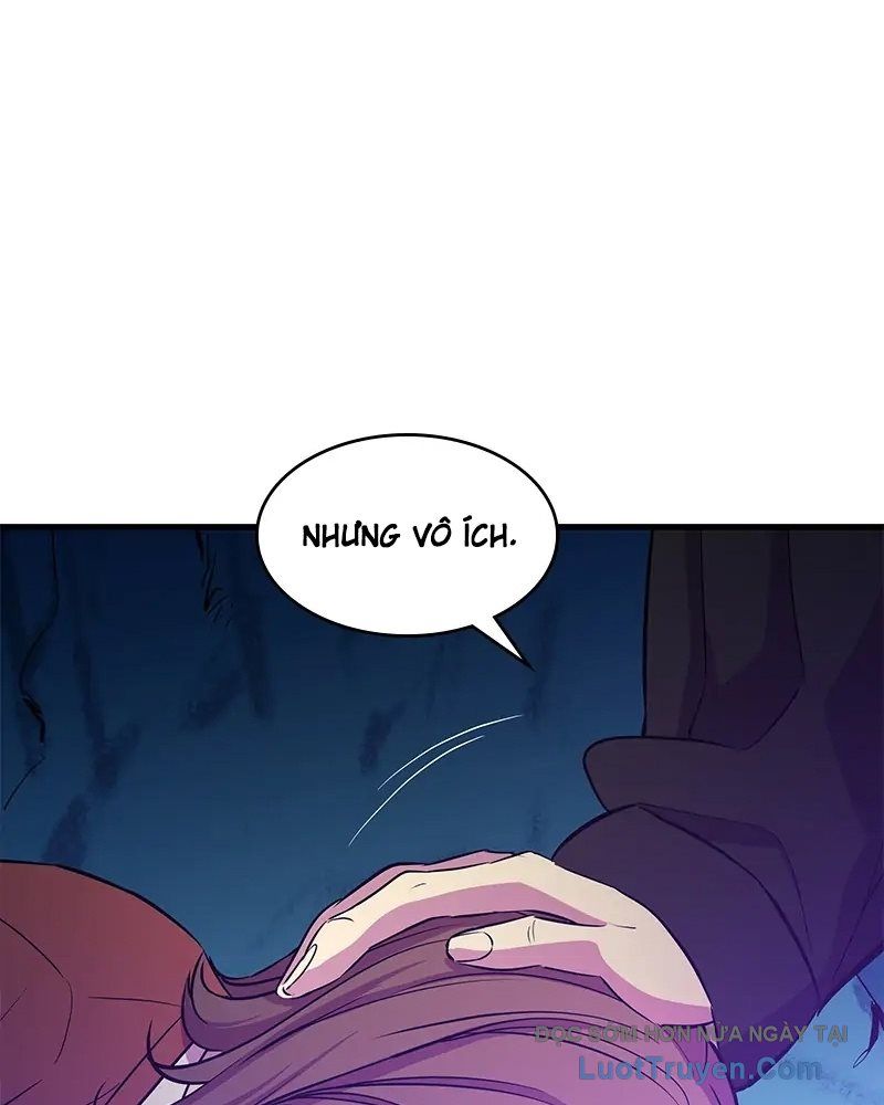 Phản Diện Vô Năng Chapter 23 - Trang 2
