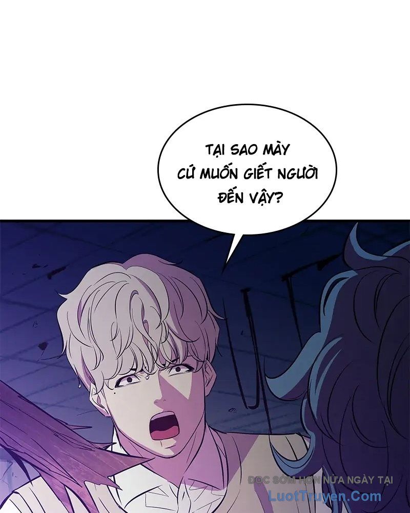 Phản Diện Vô Năng Chapter 23 - Trang 2