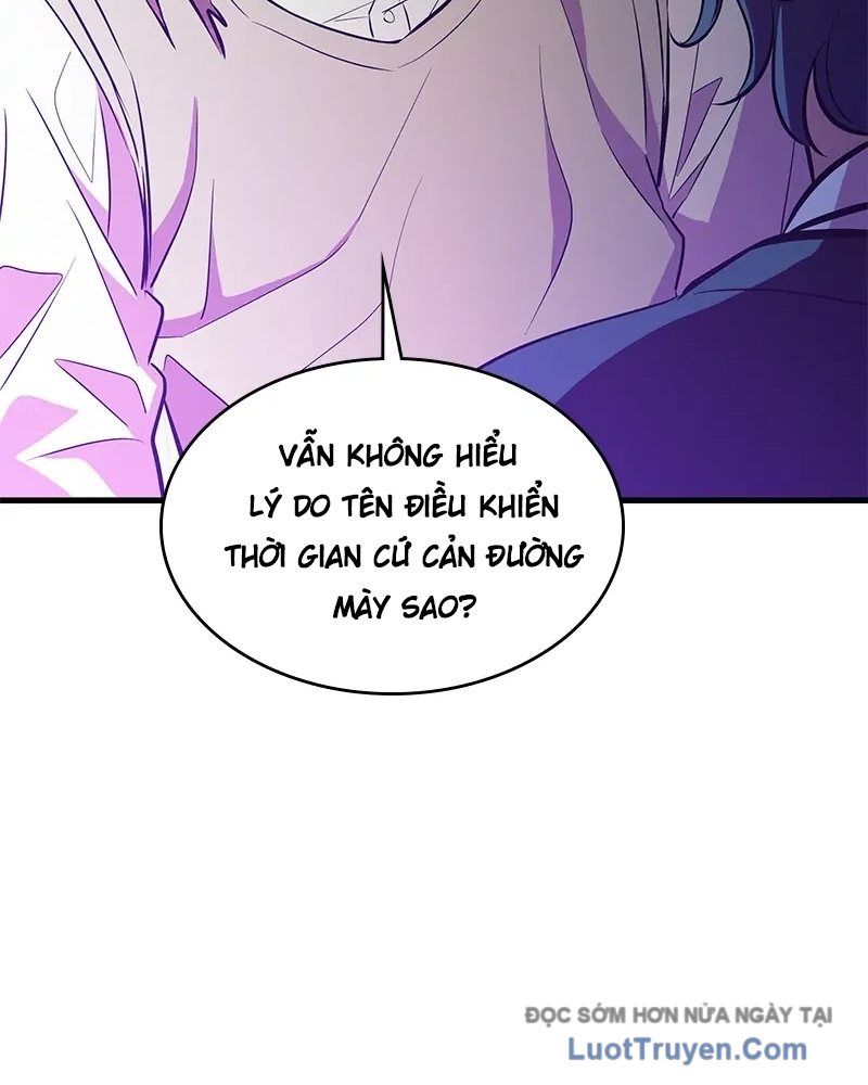 Phản Diện Vô Năng Chapter 23 - Trang 2