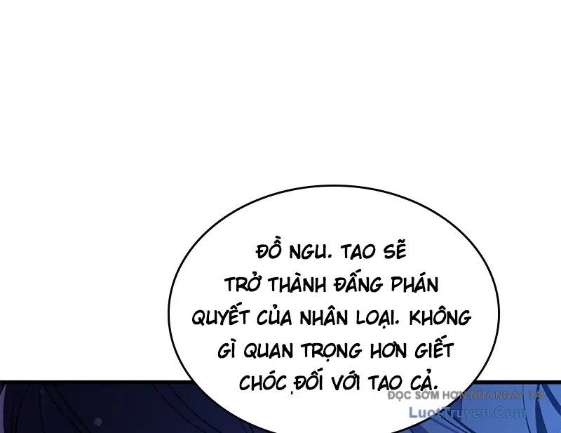 Phản Diện Vô Năng Chapter 23 - Trang 2