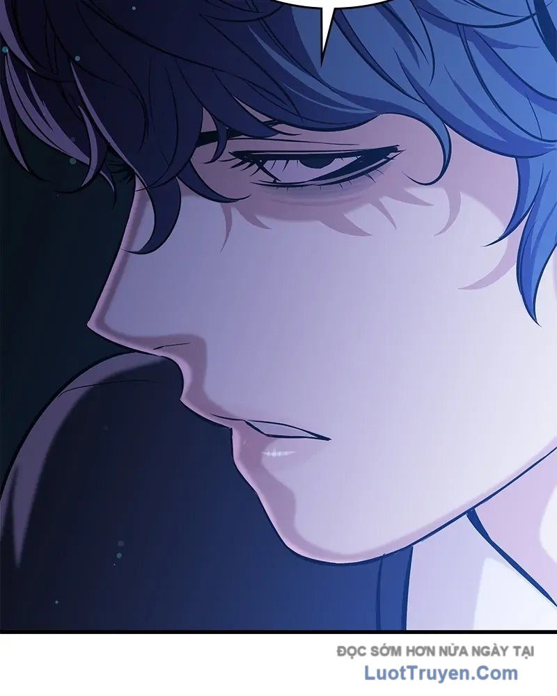 Phản Diện Vô Năng Chapter 23 - Trang 2