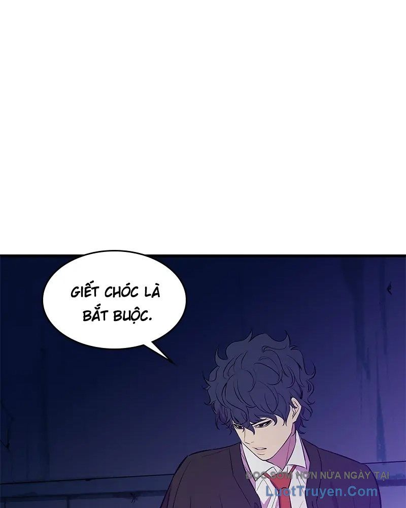Phản Diện Vô Năng Chapter 23 - Trang 2