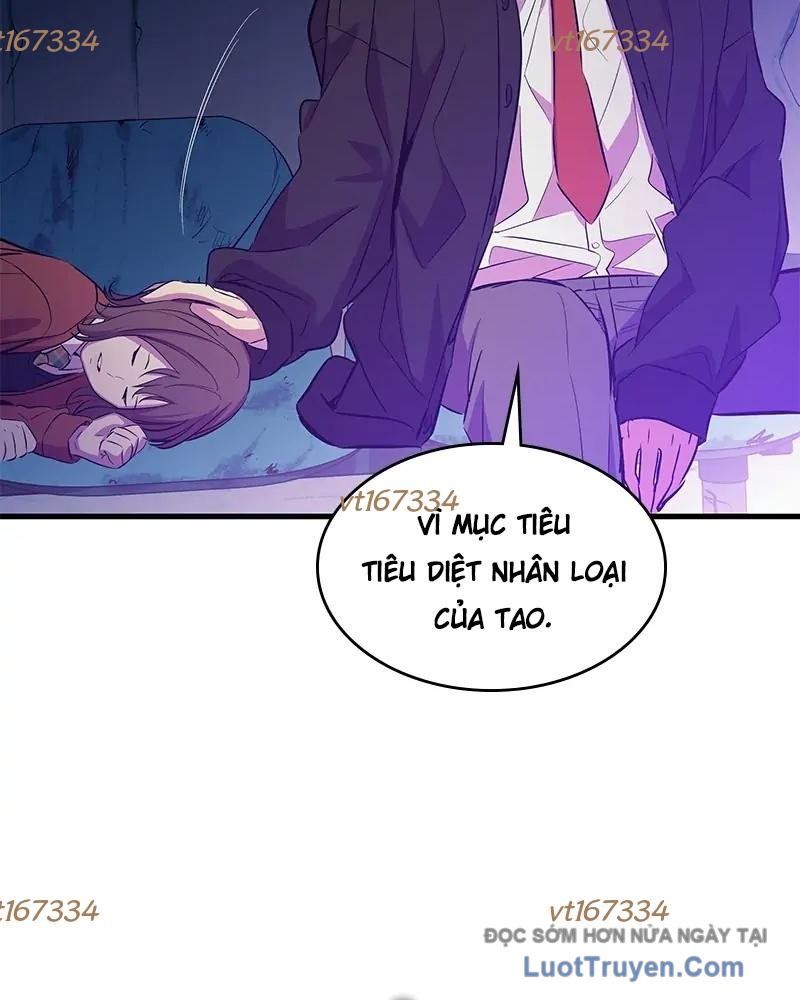 Phản Diện Vô Năng Chapter 23 - Trang 2
