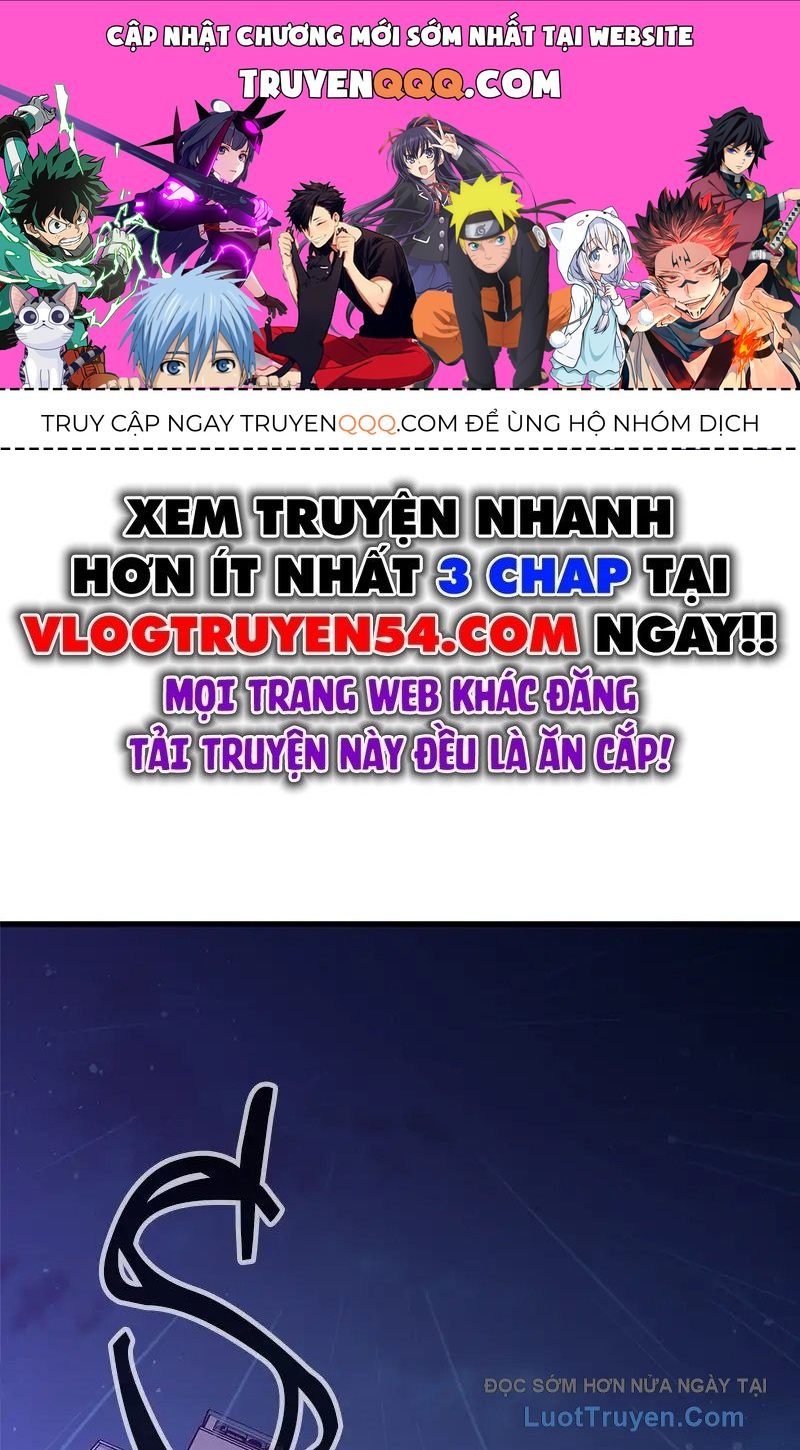 Phản Diện Vô Năng Chapter 24 - Trang 2