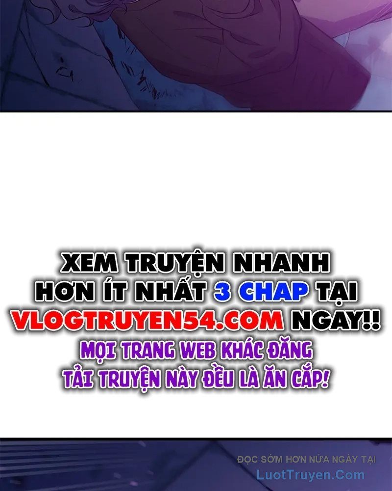 Phản Diện Vô Năng Chapter 24 - Trang 2
