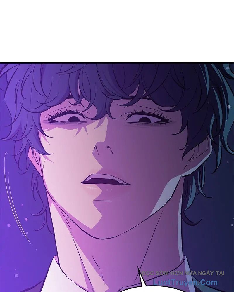 Phản Diện Vô Năng Chapter 24 - Trang 2