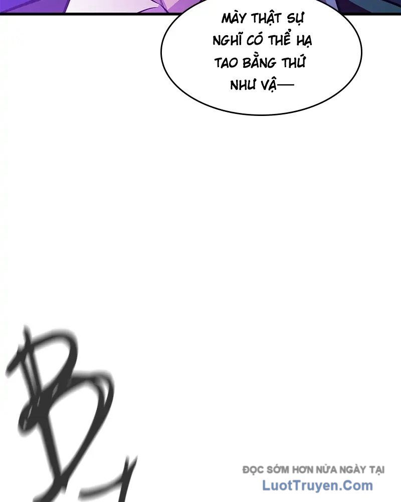 Phản Diện Vô Năng Chapter 24 - Trang 2