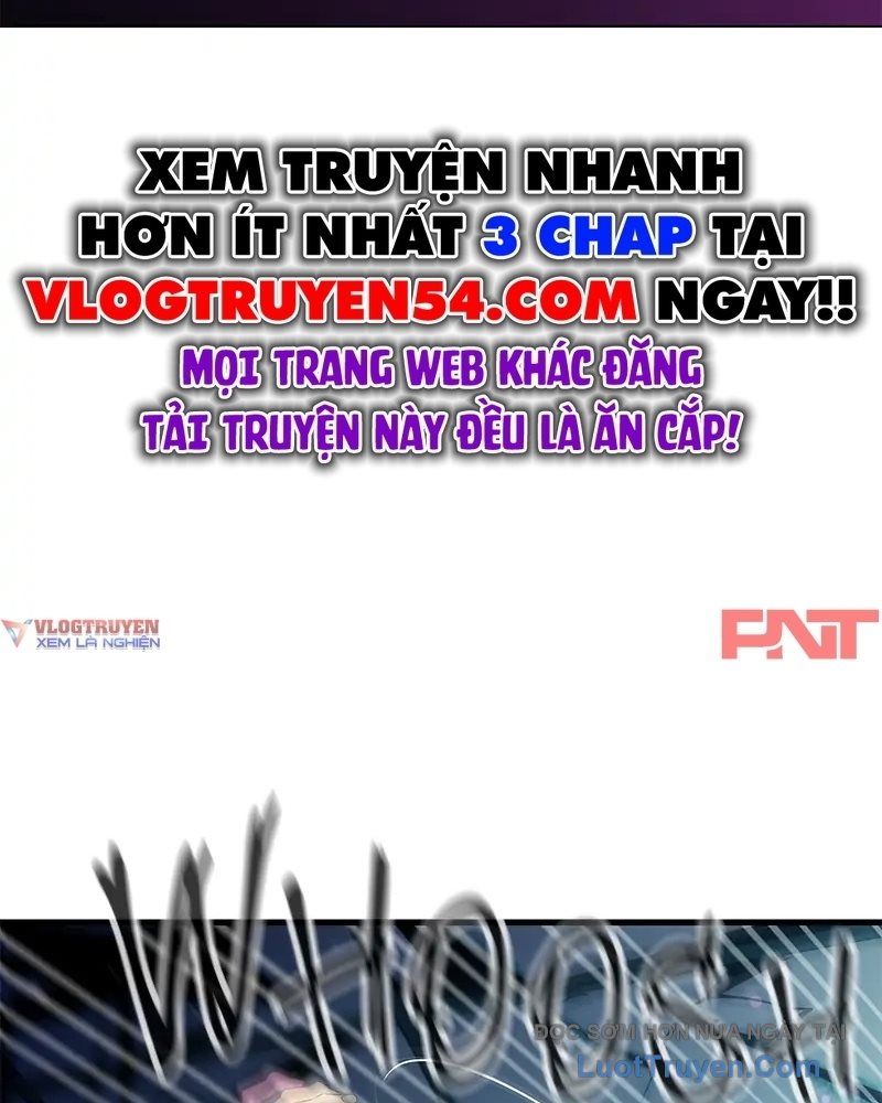 Phản Diện Vô Năng Chapter 24 - Trang 2