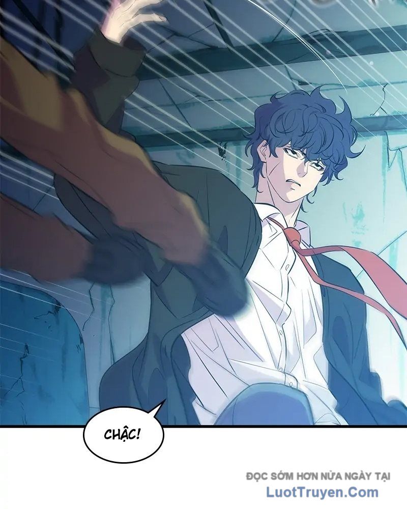 Phản Diện Vô Năng Chapter 24 - Trang 2