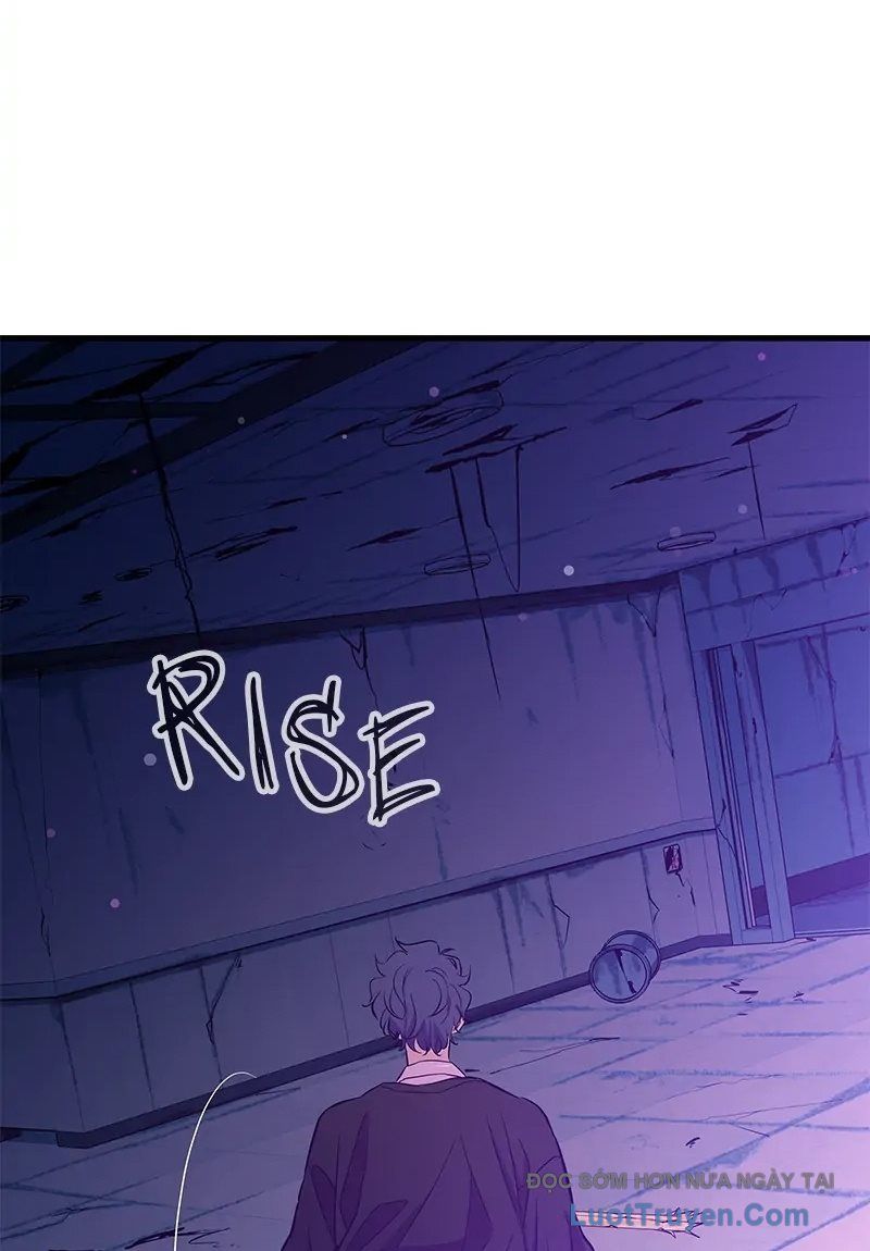 Phản Diện Vô Năng Chapter 24 - Trang 2