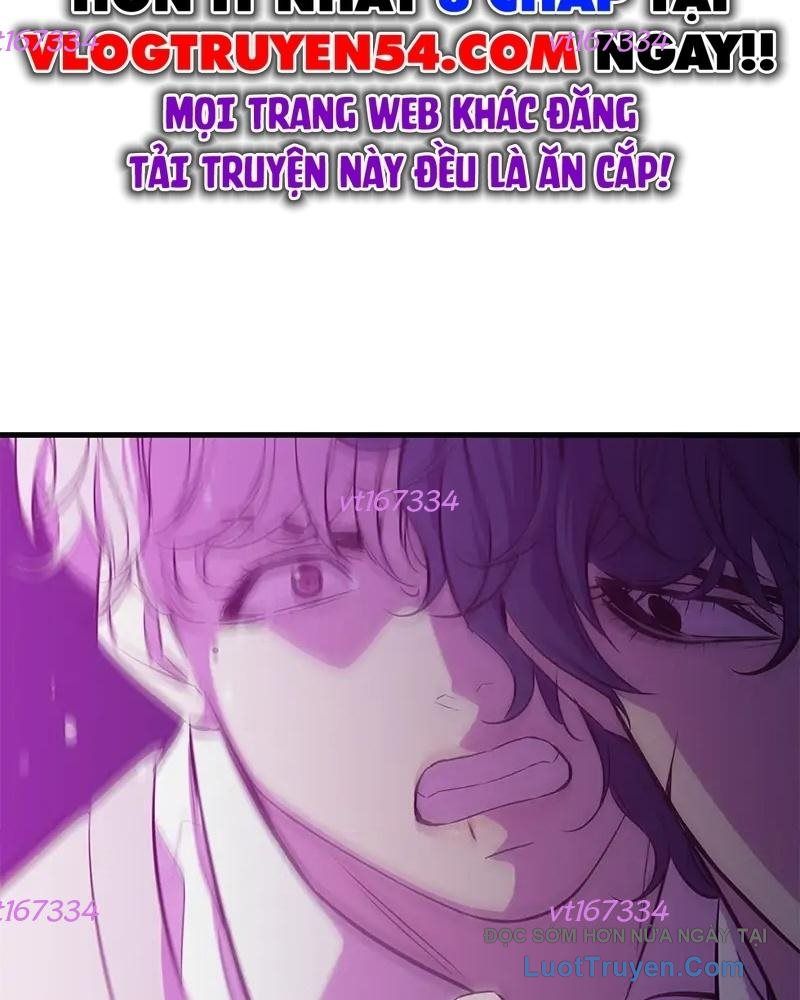 Phản Diện Vô Năng Chapter 24 - Trang 2