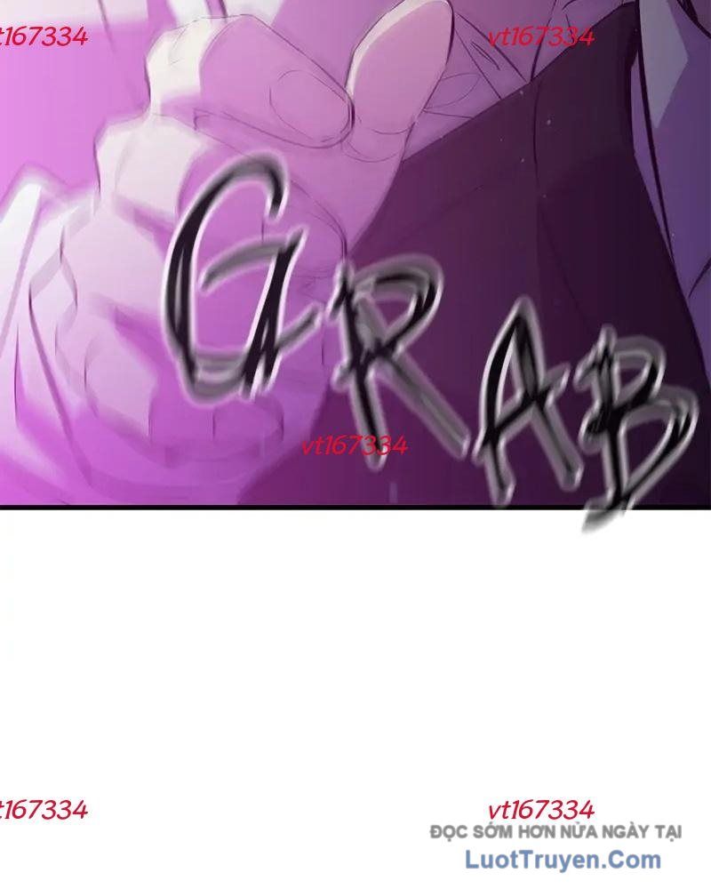 Phản Diện Vô Năng Chapter 24 - Trang 2
