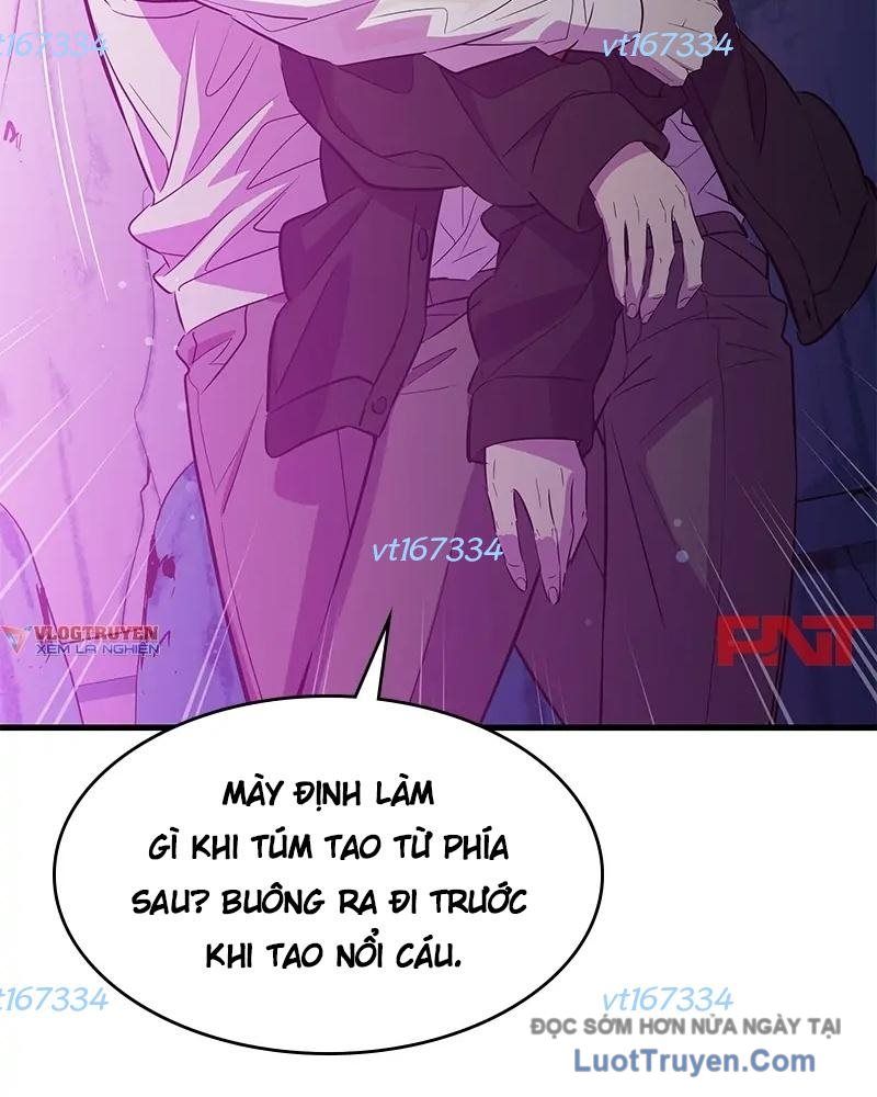 Phản Diện Vô Năng Chapter 24 - Trang 2