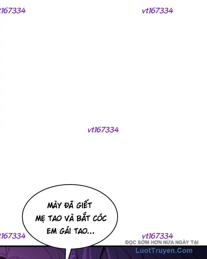 Phản Diện Vô Năng Chapter 24 - Trang 2
