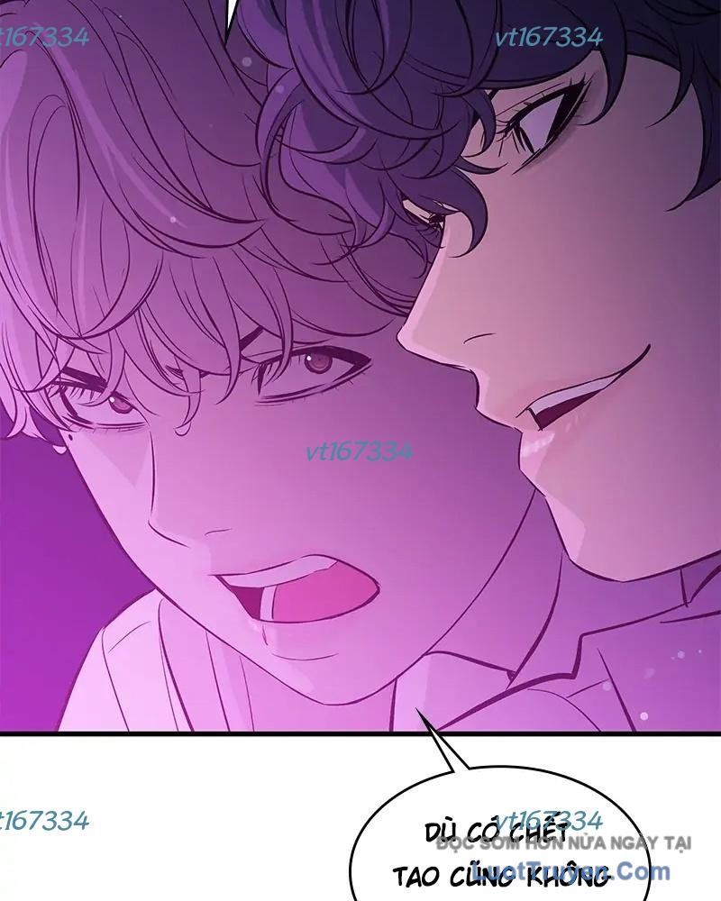 Phản Diện Vô Năng Chapter 24 - Trang 2
