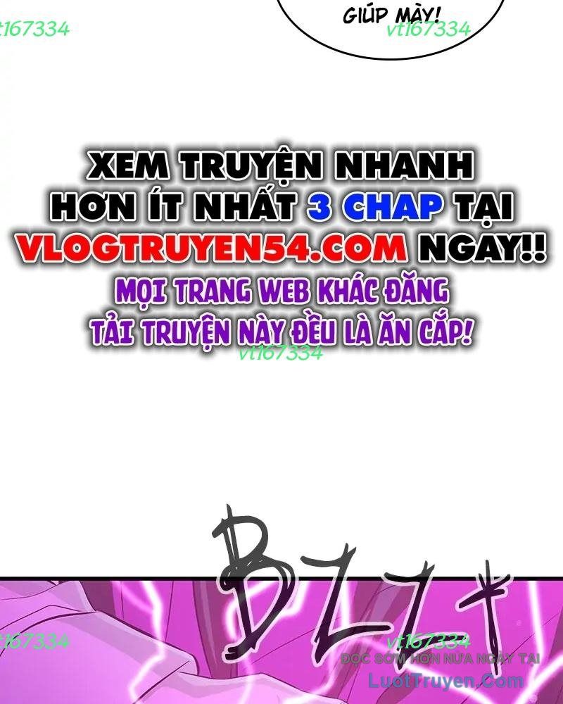 Phản Diện Vô Năng Chapter 24 - Trang 2