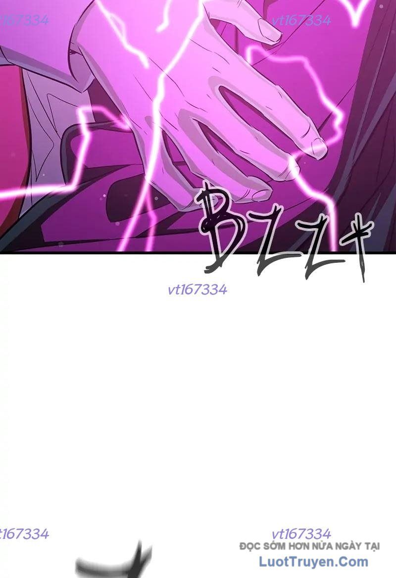 Phản Diện Vô Năng Chapter 24 - Trang 2