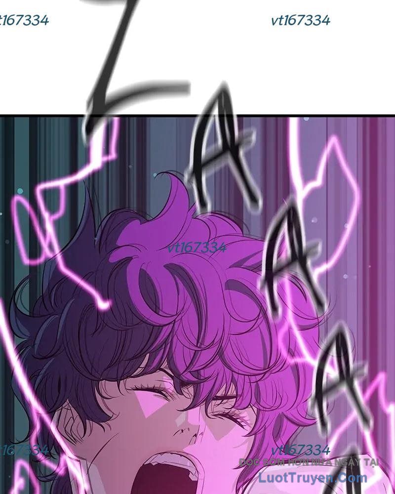 Phản Diện Vô Năng Chapter 24 - Trang 2