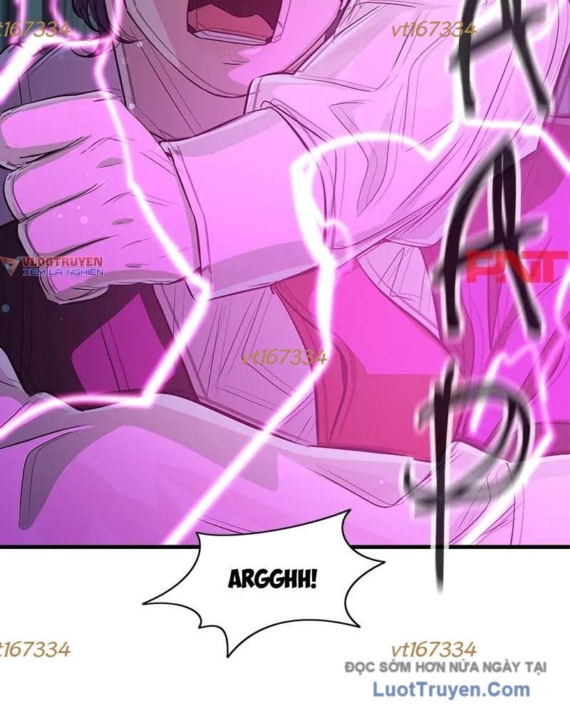 Phản Diện Vô Năng Chapter 24 - Trang 2
