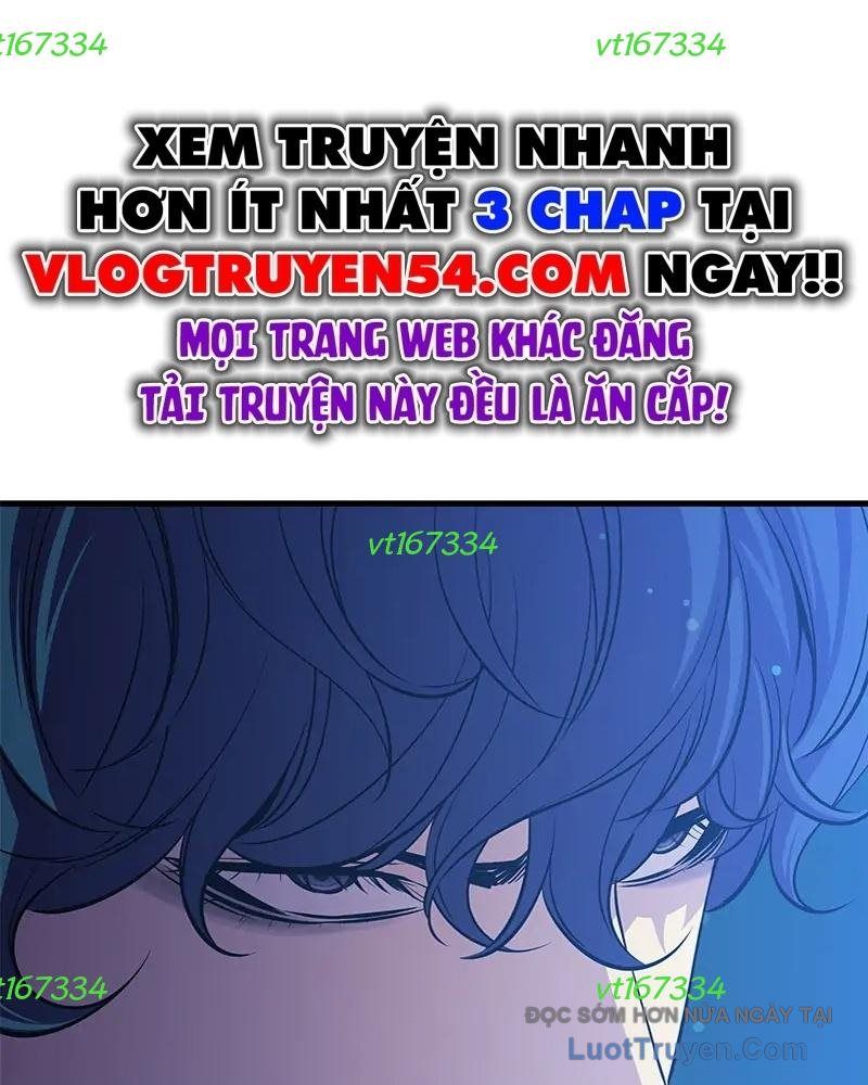 Phản Diện Vô Năng Chapter 24 - Trang 2