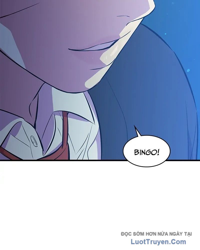 Phản Diện Vô Năng Chapter 24 - Trang 2