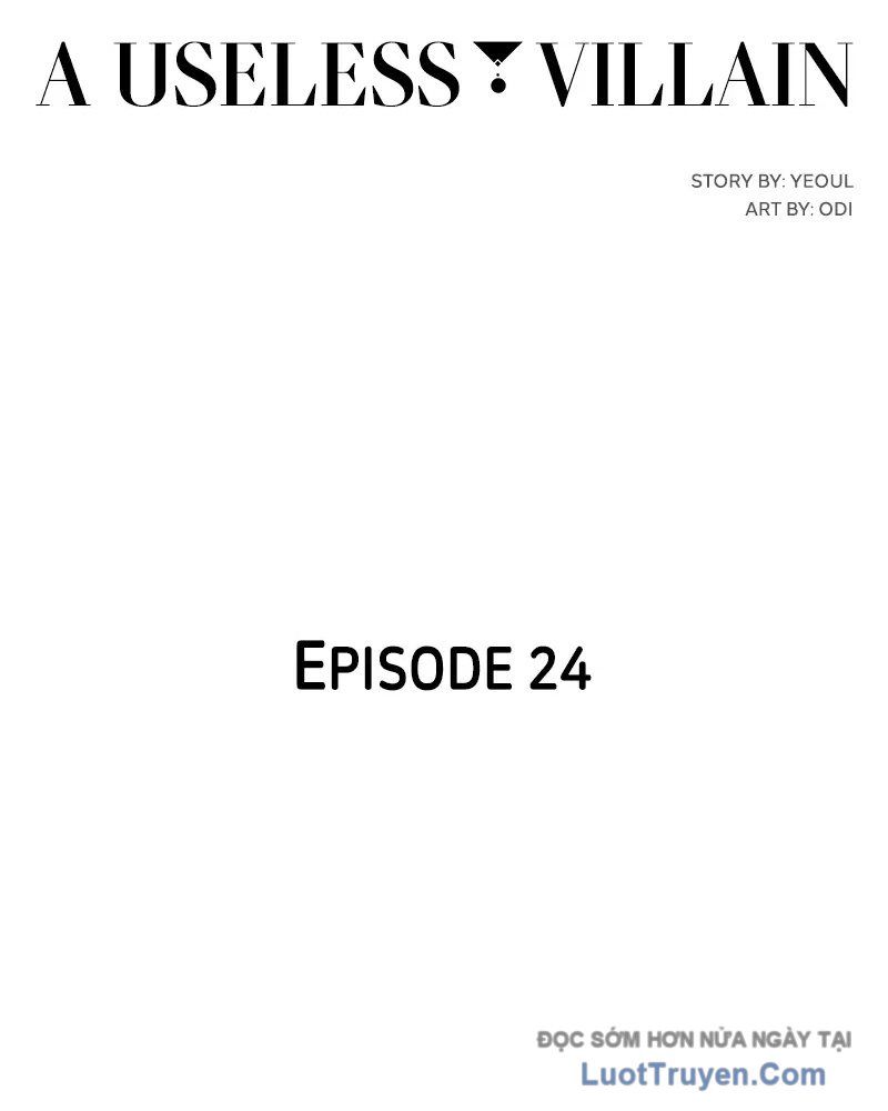 Phản Diện Vô Năng Chapter 24 - Trang 2
