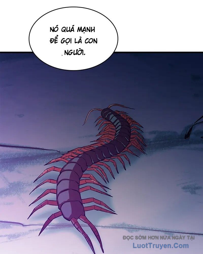 Phản Diện Vô Năng Chapter 24 - Trang 2