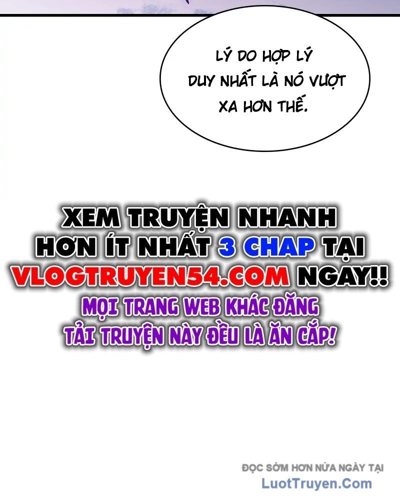 Phản Diện Vô Năng Chapter 24 - Trang 2