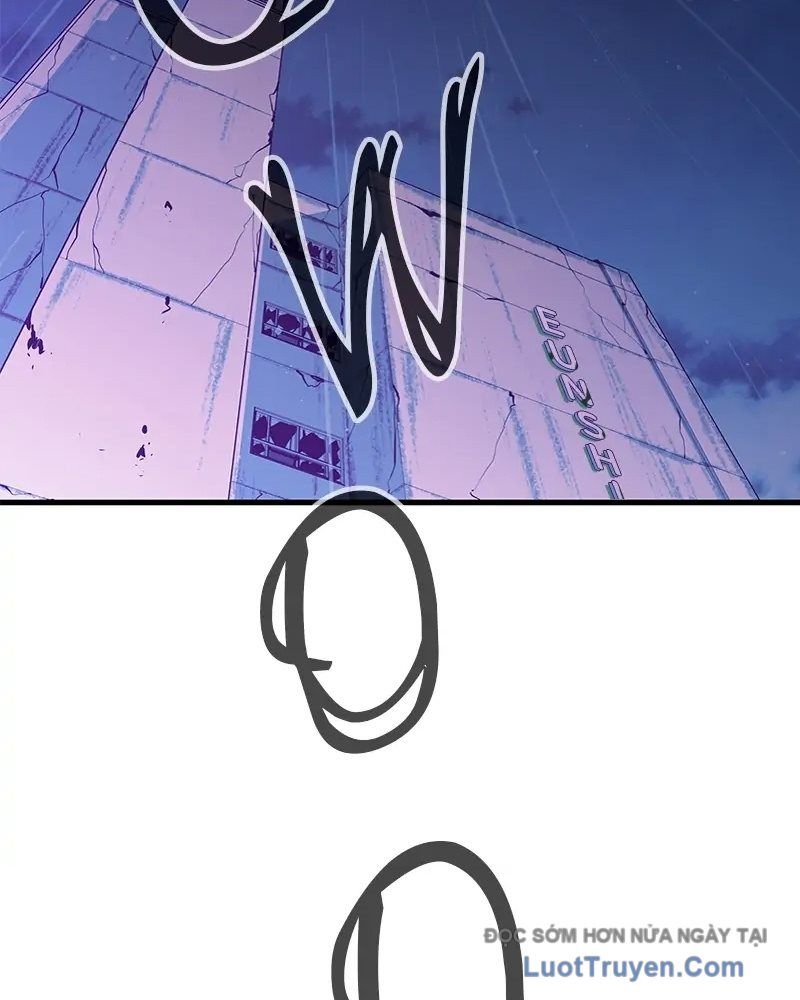 Phản Diện Vô Năng Chapter 24 - Trang 2