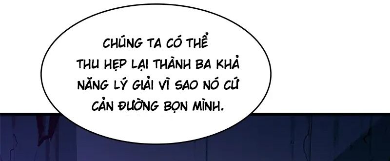 Phản Diện Vô Năng Chapter 24 - Trang 2