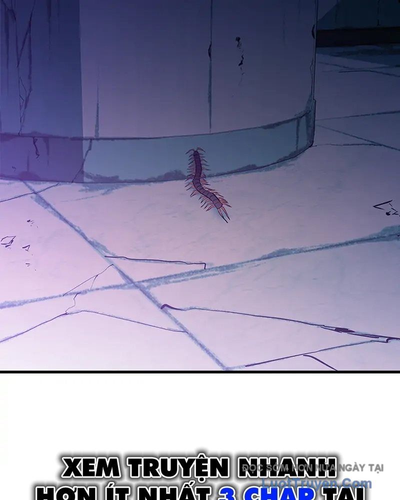 Phản Diện Vô Năng Chapter 24 - Trang 2