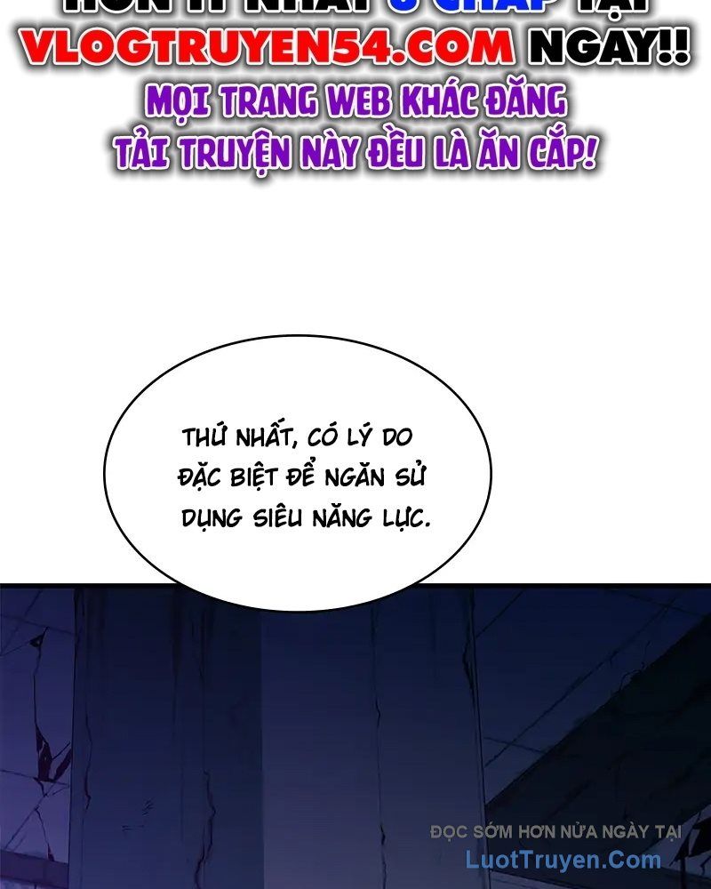 Phản Diện Vô Năng Chapter 24 - Trang 2