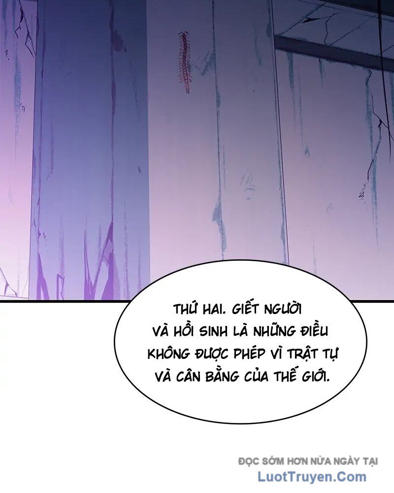 Phản Diện Vô Năng Chapter 24 - Trang 2