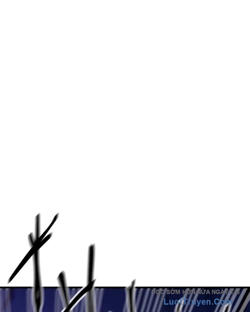 Phản Diện Vô Năng Chapter 24 - Trang 2