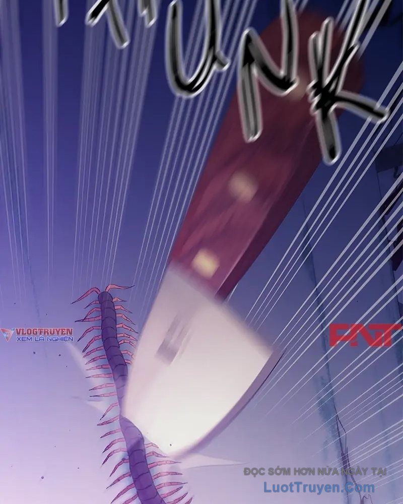 Phản Diện Vô Năng Chapter 24 - Trang 2