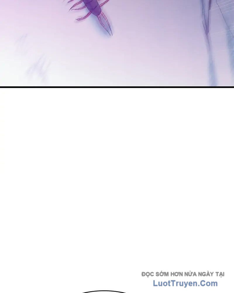 Phản Diện Vô Năng Chapter 24 - Trang 2