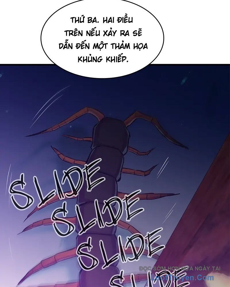 Phản Diện Vô Năng Chapter 24 - Trang 2